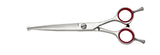 Geib Entrée Safety Ball-Tip Shears