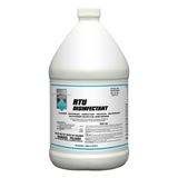 Shop Care RTU Disinfectant