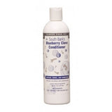 Showseason Blueberry Clove Conditioner