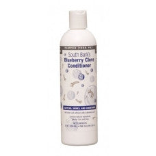 Showseason Blueberry Clove Conditioner