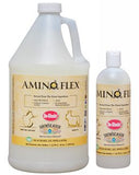 Showseason Amino Flex Shampoo