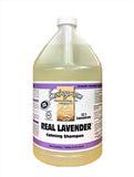 Envirogroom Real Lavender Shampoo