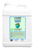 Earthbath Hotspot Relief Shampoo