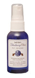 Showseason Blueberry Clove Cologne