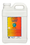 Earthbath 2-N-1 Conditioning Shampoo