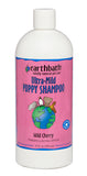 Earthbath Ultra-Mild Puppy Shampoo