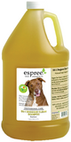 Espree Doggone Clean 50:1 Shampoo