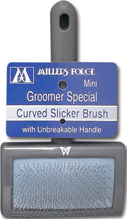 Millers Forge Universal Slicker
