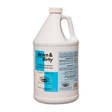 Showseason Down and Dirty Shampoo