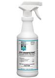 Shop Care RTU Disinfectant