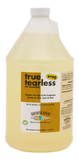 Showseason True Tearless Shampoo