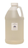 Showseason Blueberry Clove Cologne