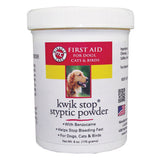 Miracle Care Kwik-Stop Styptic Powder