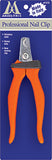 Millers Forge Pet Nail Clippers