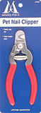 Millers Forge Pet Nail Clippers
