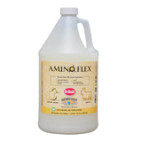 Showseason Amino Flex Shampoo
