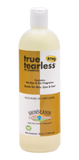 Showseason True Tearless Shampoo