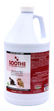 Showseason Soothe Shampoo