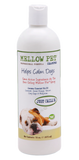 Showseason Mellow Pet Shampoo