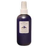 Showseason Blueberry Clove Cologne