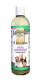 Envirogroom Real Lavender Shampoo