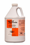 Showseason Apricot Chamomile Shampoo
