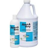Showseason Down and Dirty Shampoo