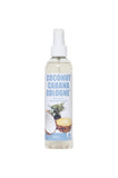 Envirogroom Natural Cologne Finish Spray