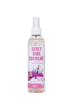 Envirogroom Natural Cologne Finish Spray