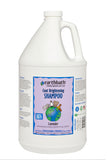 Earthbath Coat Brightening Shampoo