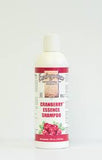 Envirogroom Fragrance Collection Shampoo