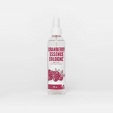 Envirogroom Natural Cologne Finish Spray