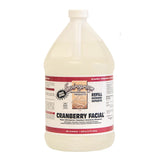 Envirogroom Facial Cleanser