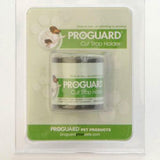 Proguard Cut Stop Styptic Powder