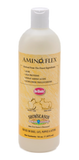 Showseason Amino Flex Shampoo
