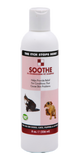 Showseason Soothe Shampoo