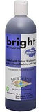 Showseason Bright Shampoo