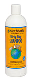 Earthbath Dirty Dog Shampoo