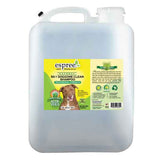 Espree Doggone Clean 50:1 Shampoo