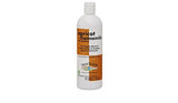 Showseason Apricot Chamomile Shampoo