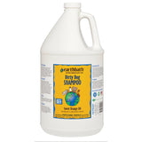 Earthbath Dirty Dog Shampoo