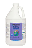 Earthbath Mediterranean Magic Deodorizing Shampoo