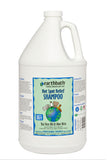 Earthbath Hotspot Relief Shampoo