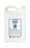 Earthbath Oatmeal and Aloe Shampoo Fragrance Free
