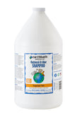 Earthbath Oatmeal and Aloe Shampoo Fragrance Free