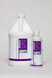 Envirogroom Special FX Premium Face and Body Shampoo