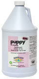 Showseason Hypo Puppy Shampoo