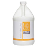 Envirogroom Special FX Premium Face and Body Shampoo