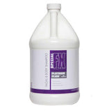 Envirogroom Special FX Premium Face and Body Shampoo
