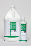 Envirogroom Special FX Premium Face and Body Shampoo